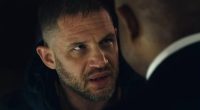 Tom Hardy's Action Movie Doesn't Live Up To The Promised Chaos Of The Title