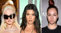 Travis Barker's Daughter Alabama a 'Liability' to Kardashians (EXCL)