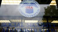 Trump admin adds migrant Social Security numbers to 'death list' in deportation push