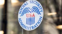 Trump administration adds immigrant Social Security numbers to 'death list' in deportation push