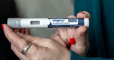 Trump administration denies Medicare obesity drug coverage