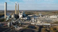 Trump administration pushes for coal mining comeback