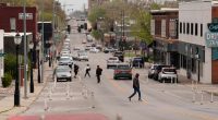 Trump administration reverses long-held guidance on 'road diets' for traffic safety