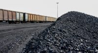 Trump administration to fast-track fossil fuels and mining on public lands
