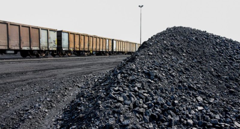 Trump administration to fast-track fossil fuels and mining on public lands