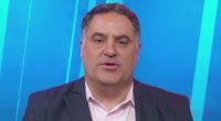 Trump botching tariff messaging because he lacks empathy: Cenk Uygur
