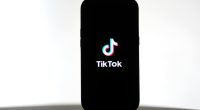 Trump confident TikTok won't face ban as US deadline looms