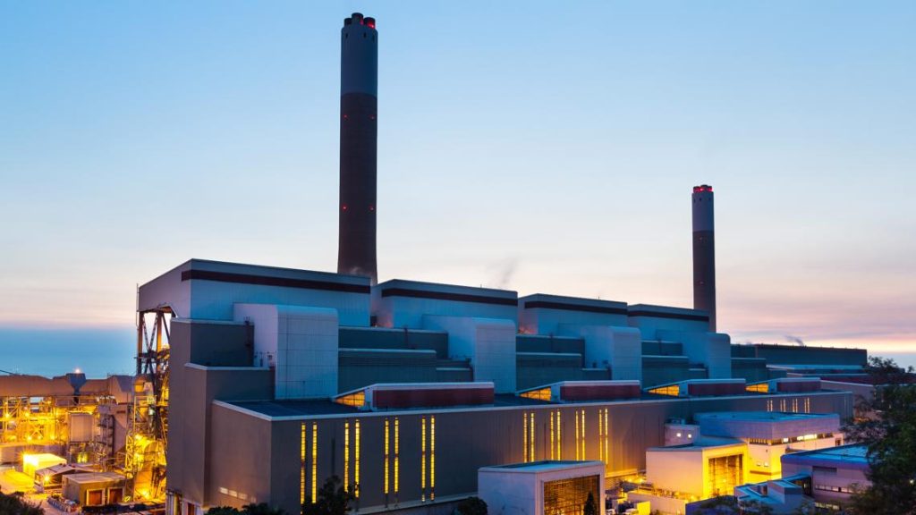 Trump enacts reciprocal tariffs: Here's what's made in the U.S.