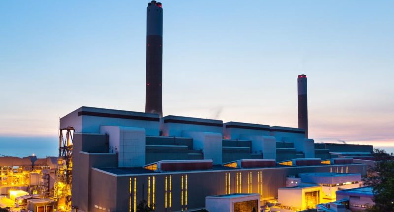 Trump enacts reciprocal tariffs: Here's what's made in the U.S.