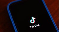 Trump extends TikTok US operations for 75 days