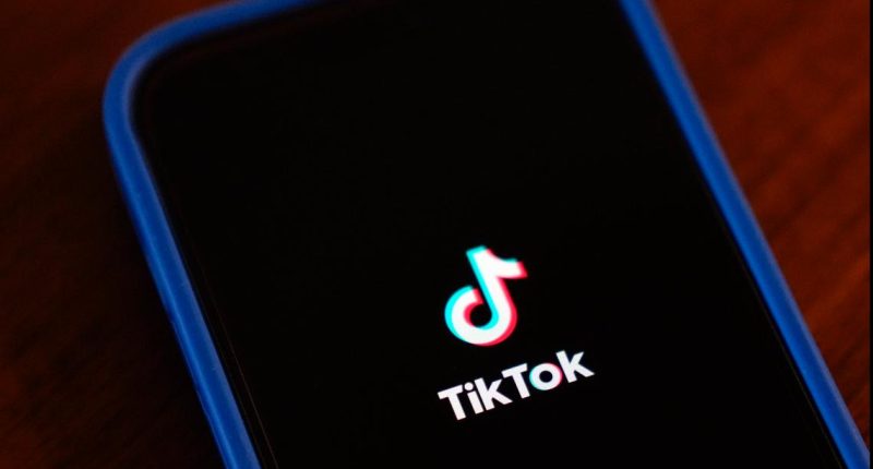 Trump extends TikTok US operations for 75 days