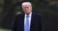 Trump in ‘excellent health,’ doctor says after annual exam