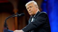 Trump official stuns FBI as he demands 20-agent security detail