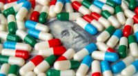 Trump pharma tariff threat raises specter of shortages, price hikes