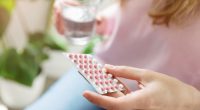 Trump restoring millions in family planning funds for two states