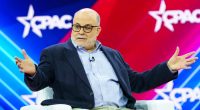 Trump taps Mark Levin, Henry McMaster to ‘revamped’ Homeland Security council