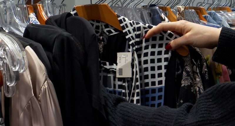 Trump tariffs could hurt New York's Canadian tourism