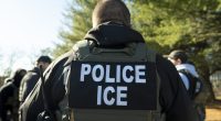 Trump to fine migrants up to $1K daily for defying deportation order