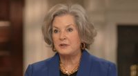 Trump's 'ice maiden' Susie Wiles reveals the 'hardest truth' she's ever given the president