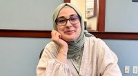 Tufts student grabbed off street by immigration officers scores legal win, has case moved to Vermont