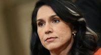 Tulsi Gabbard speaks about her first months in Trump's administration