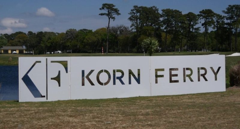 Tuten, Nimmer sneak into weekend, Threlkeld misses cut