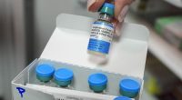 Two kids have died in the Texas measles outbreak. Could that happen here?