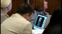 Tyler Owens trial enters day three