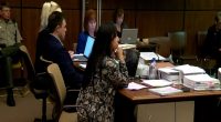 Tyler Owens trial enters second day in Unicoi County