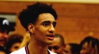UPDATE: ALIJAH ARENAS IS 'WALKING AND TALKING' AND OUT OF THE HOSPITAL