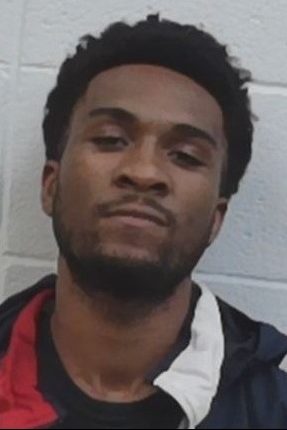 UPDATE: GBI investigates death in Newington, searching for suspect