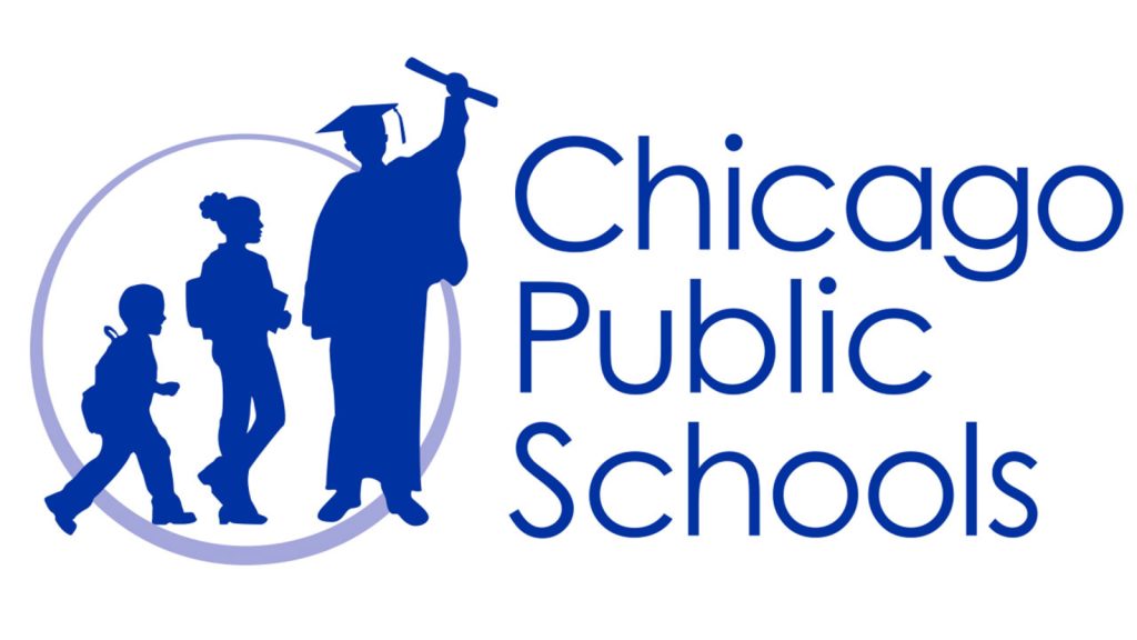 US Department of Education investigating Chicago Public Schools' Black Students Success Plan after Defending Education complaint