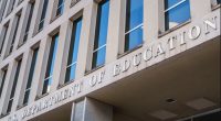 U.S. Dept. of Education preparing to garnish wages from student borrowers