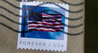 US Postal Service seeks to hike cost of a first-class stamp to 78 cents