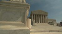 US Supreme Court deportation ruling: SCOTUS blocks, for now, new deportations by Donald Trump admin. under Alien Enemies Act