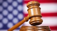 US citizen detained by ICE released from Florida jail