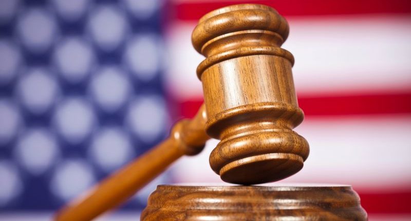 US citizen detained by ICE released from Florida jail
