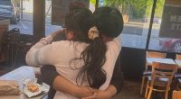 US citizen wrongly held in Florida over immigration status
