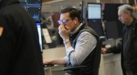 US, global markets stutter under Trump's latest tariffs on China