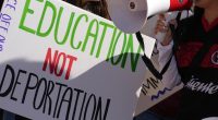 US government reveals new policy for terminating student visas
