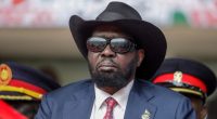 US revokes visas for South Sudanese as civil war looms at home