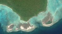 US tourist arrested after allegedly attempting to contact 'world's most isolated' tribe