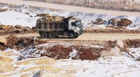 Ukraine says it hopes to sign U.S. minerals deal within 24 hours