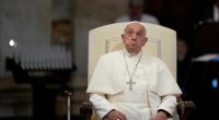 Understanding the papal conclave process in the Vatican