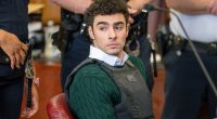 UnitedHealthcare killing suspect Luigi Mangione indicted as prosecutors push for death penalty