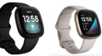 Update for Fitbits after injury fears identified