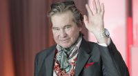 Val Kilmer Had One Major Regret From His Hollywood Career