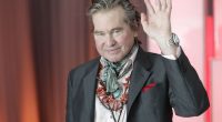 Val Kilmer's true cause of death confirmed as heartbreaking new details emerge