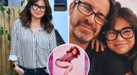 Valerie Bertinelli, 64, shares shocking underwear photo from age 19 after being slammed by ex