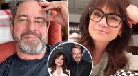 Valerie Bertinelli’s ex Mike Goodnough details their ‘painful’ split, ‘complicated relationship’